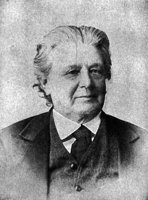 382191.jpg