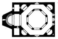 371701.jpg