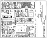 371605.jpg