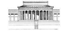 371537.jpg