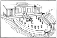 371531.jpg