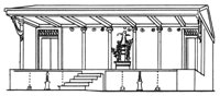 371529.jpg