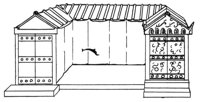 371527.jpg