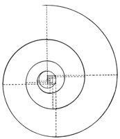 371405.jpg