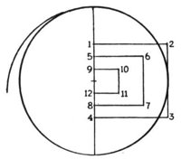 371401.jpg