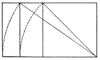 371399.jpg