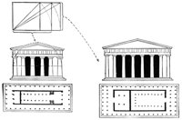 371397.jpg