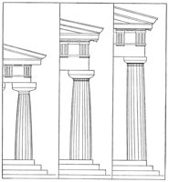 371375.jpg