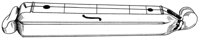 371367.jpg