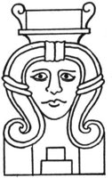 371361.jpg
