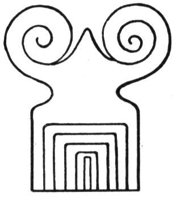 371359.jpg