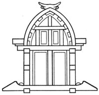 371345.jpg