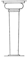 371341.jpg