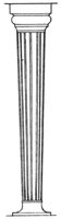 371337.jpg