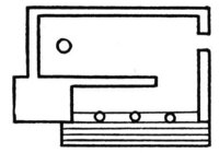 371327.jpg