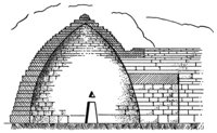 371305.jpg