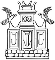 371303.jpg
