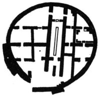 371301.jpg