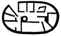 371299.jpg