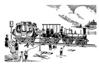 347761.jpg