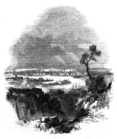265443.jpg