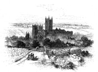 265425.jpg