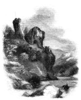 265409.jpg
