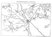 265401.jpg