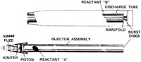 BIN_CHEM.PCX
