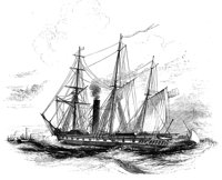 265291.jpg