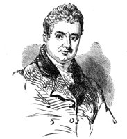 179732.jpg