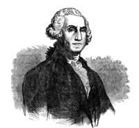 179728.jpg