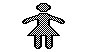 WOMEN.PCX