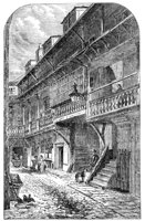 179724.jpg