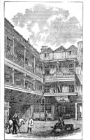 179722.jpg