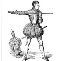 179718.jpg