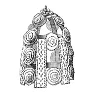 179714.jpg