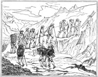 179712.jpg