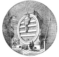 179710.jpg