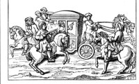 179704.jpg