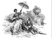 179702.jpg
