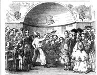 179698.jpg