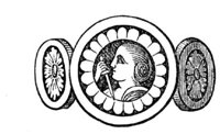 179684.jpg