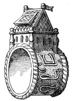 179682.jpg