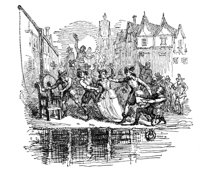 179676.jpg