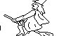 WITCHBRM.PCX