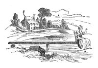179674.jpg