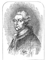179664.jpg