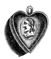 179658.jpg
