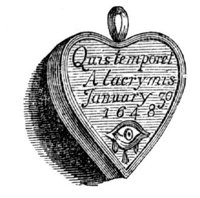 179656.jpg